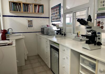 Laboratotio